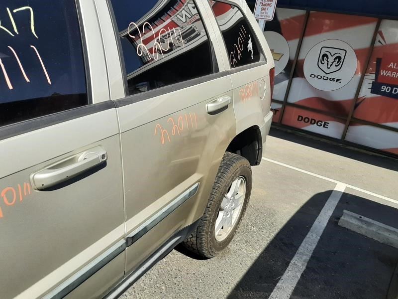 Fan Clutch 3.7L 0610 JEEP COMMANDER 55116882AA eBay