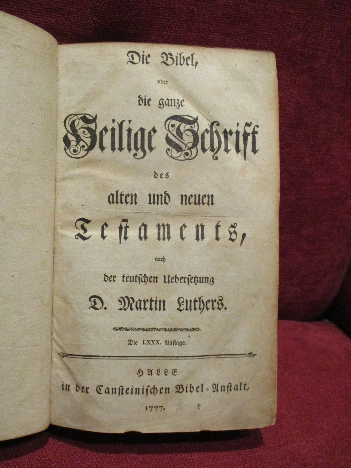 Bild 1 von 7