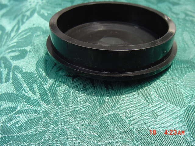 Picture 4 of 10
