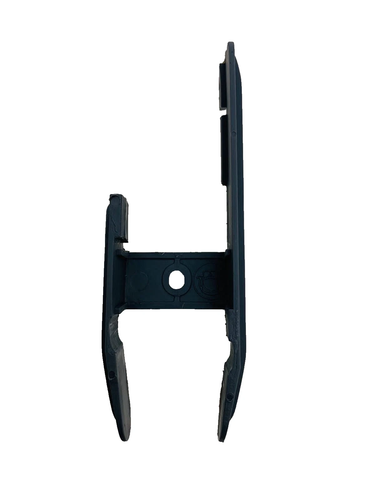 PATTINO CATENA DUCATI SUPERSPORT 800 SS S 900 S SS FINAL EDITION CD 44710051BB - Imagen 3 de 5