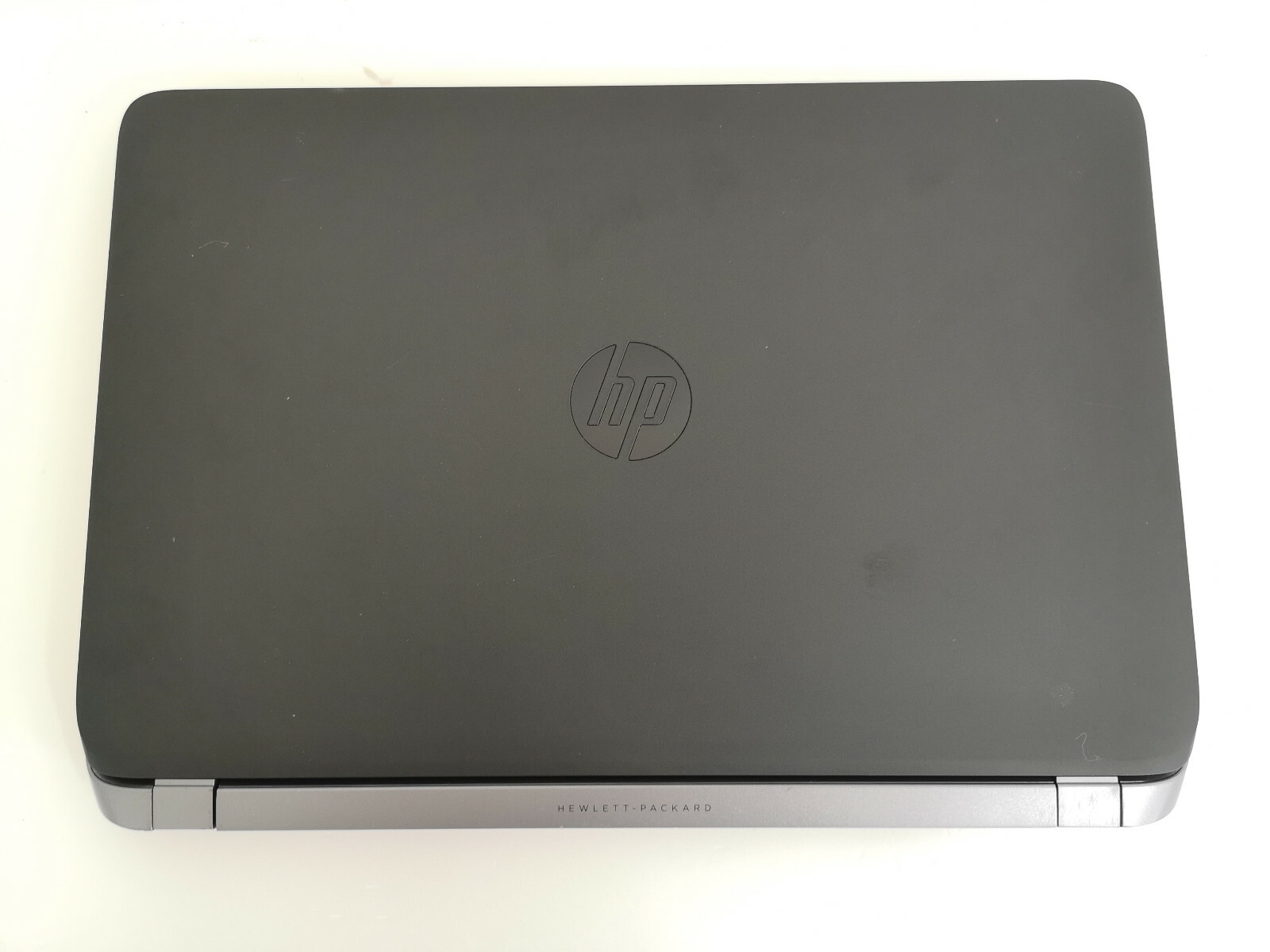HP ProBook 455 G2 AMD A8-7100 1.8GHz 8GB 500GB HDD 15.6" Windows 10 Pro Laptop - Picture 6 of 6