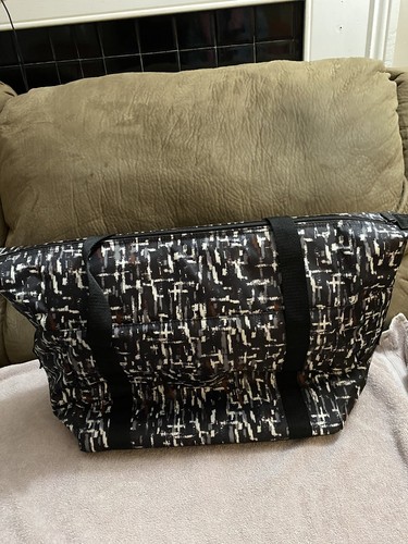 market thermal thirty one