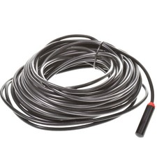 Telco LT100LAP3815 Lichtschranke 0440130500