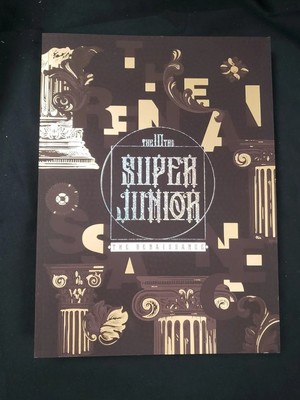 DVD☆ロマンス・ゼロ (全話) イ・テソン カンイン(SUPER JUNIOR DVD☆ロマンス・ゼロ (全話) イ・テソン カンイン(SUPER JUNIOR