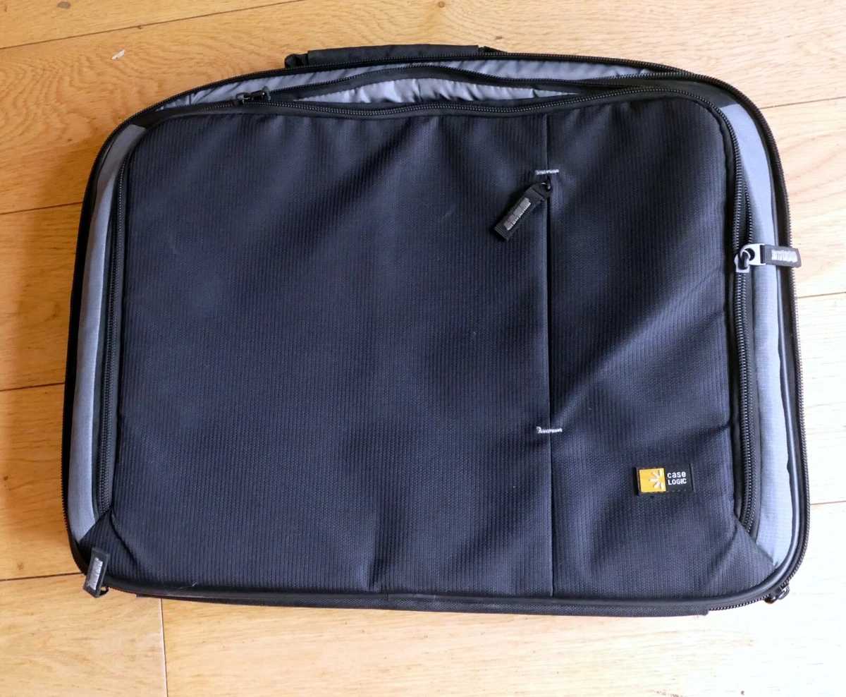 Friendly Laptop Case Logic 14 Inch Case Logic 14" Laptop Cases And Bags For Sale Friendly Laptop Case Logic 14 Inch Case Logic 14" Laptop Cases And Bags For Sale