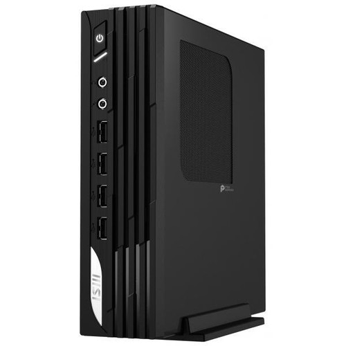 Msi MSI PC DP21 13M-488XEU i5-13400 8GB 512GB SSD FREEDOS
