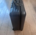 Bild 3 von 10