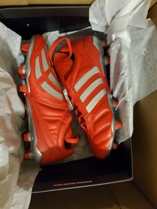 adidas predator edicion especial