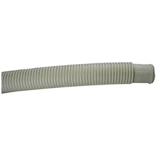 JED Pool Tools 60-250-150 Inc 60-250-150 Standard Hose, 1-1/2-Inch by 150-Feet