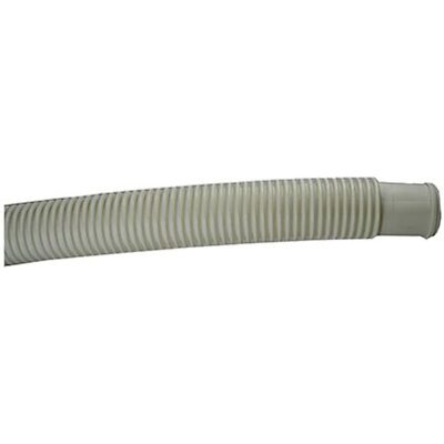 JED Pool Tools 60-250-150 Inc 60-250-150 Standard Hose, 1-1/2-Inch by 150-Feet