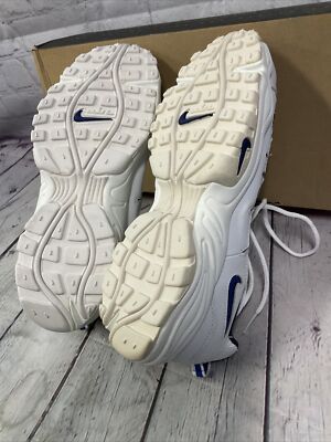 nike air perish 99