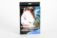 Hiti Cleaning Kit per pulizia stampanti serie 730