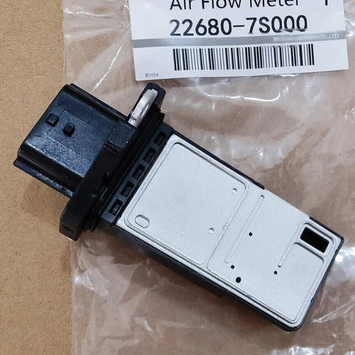 Capteur De Débit D’air (MAF) – Ref. 22680-7S000 / AFH70M-38, Pour Nissan, Infiniti, Suzuki