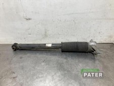 Stoßdämpfer links hinten Tesla Model 3 5YJ3 10446101E P21102871