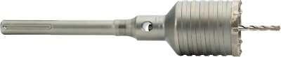 ITM 990HH1035 2'' Diameter by 12'' SDS-Max Hollow Hammer Core Bit (1 Pack) (NEW