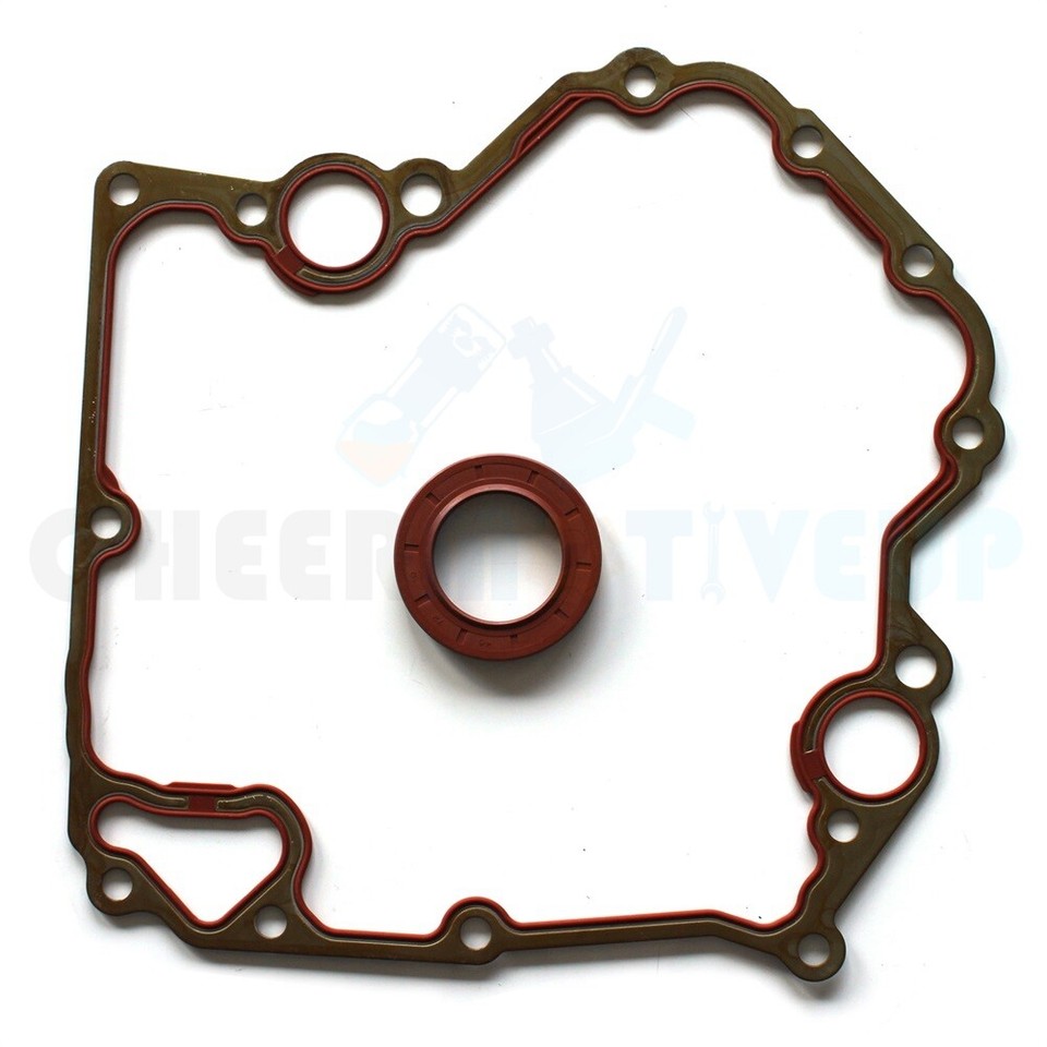 Timing Cover Gasket for Jeep Grand Cherokee Dodge Durango Ram 1500