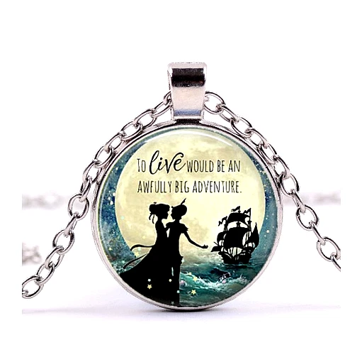 Peter sale pan jewelry