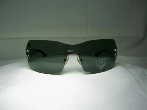 Gafas de Sol Vintage Aviator Wrap
