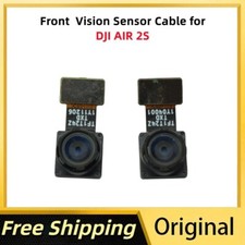 Original Front Sensor Cable Upper Vision Sensor Components For DJI Mavic Air 2S