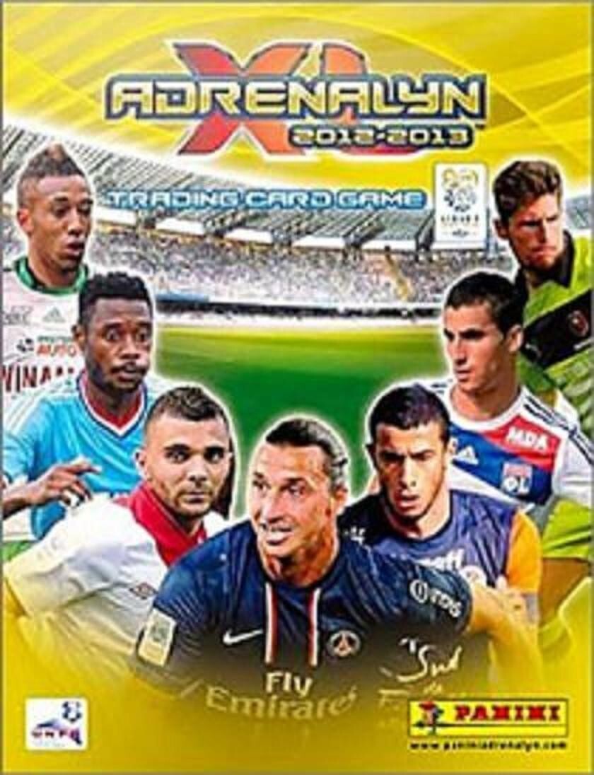 Imagen 1 de 18