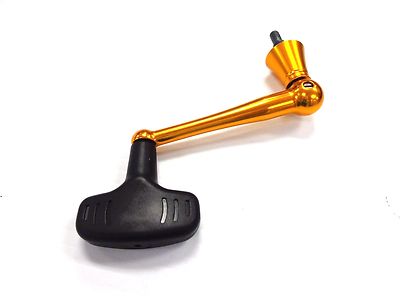 Penn Reel Handle 015-440G # 1181470 - Spinfisher 440SS