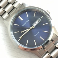 sekonda 1073