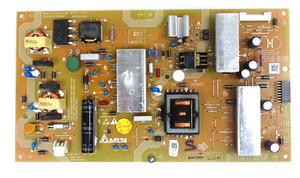 Netzteil APDP-123A1 (2955034102) für LED TV Grundig Model: 40GUS8768/49 GUB 8767