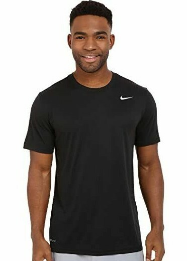 nike legend 2.0 regular fit