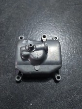 cuve carburateur cylindre 1 ou 2 SUZUKI 1200 INAZUMA 1999 à 2001