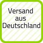 Bild 8 von 10