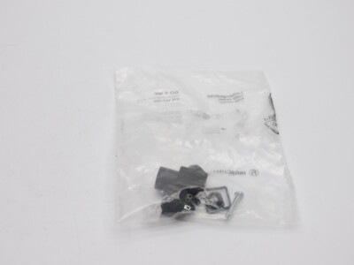 【S.N.Y.G.O】Mandara Speed Sensor