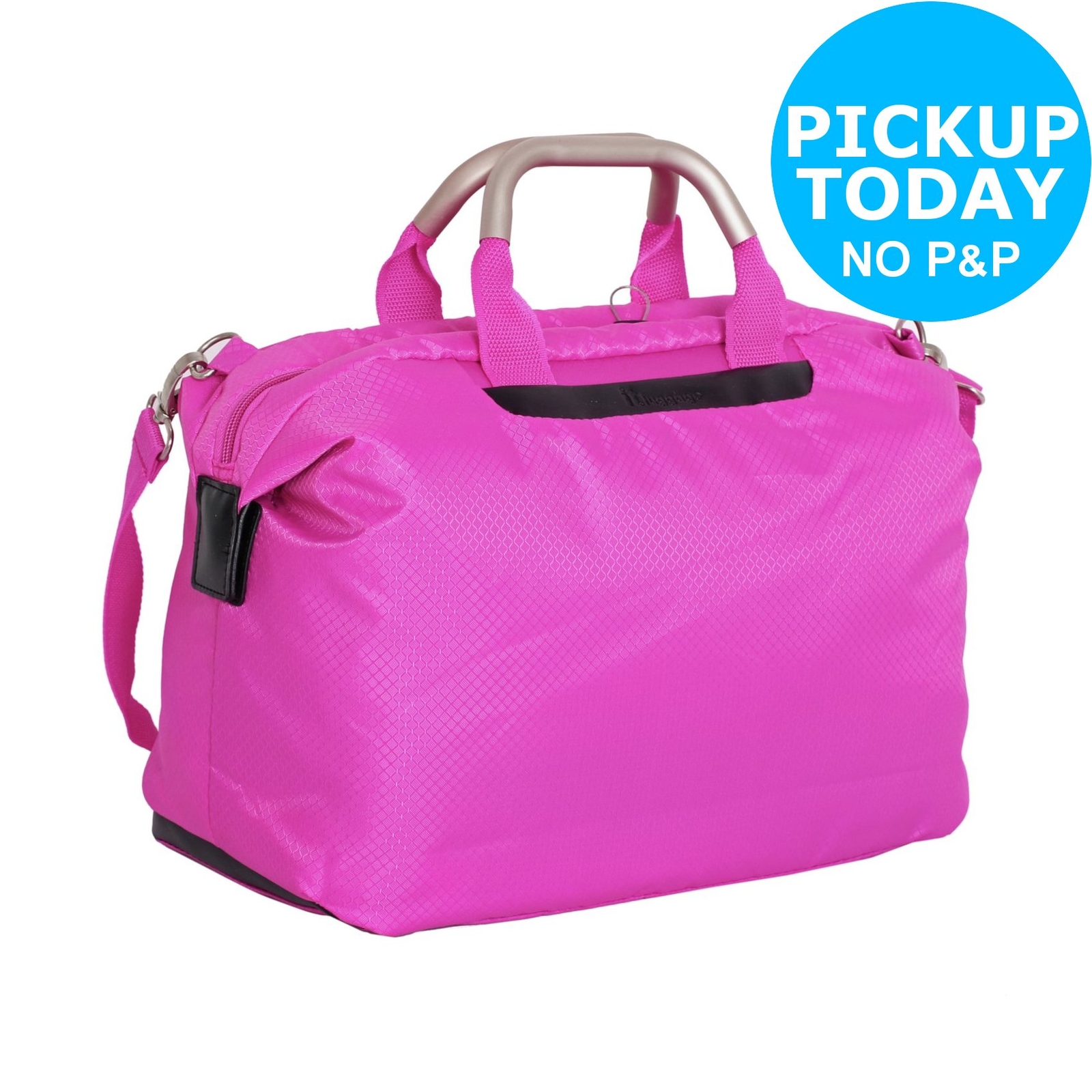 Cabin Bag Deals