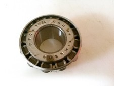 Showing image for 09067-3 TKN 09067-3 TKN Roller Bearings image