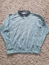 mens matalan jumper size xl Good Condition REF F9