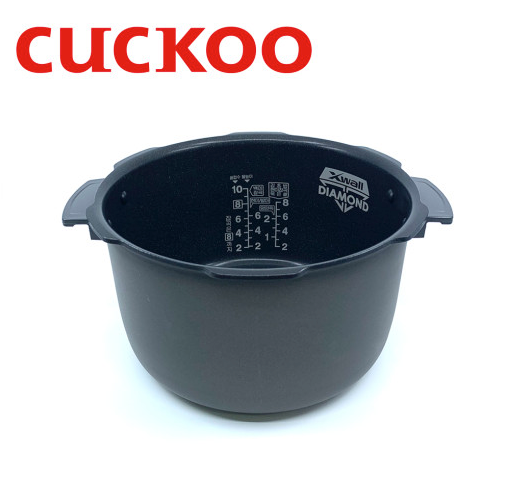 Cuckoo Rice Cooker 6 Cups CUCKOO Replacement Rubber Packing Gasket For ...