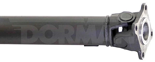 Dorman 936-024 后传动轴组件适合本田 Pilot — 第 4/4 张图片