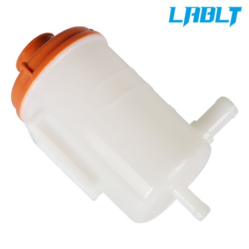 LABLT Power Steering Reservoir For 1999-2005 Suzuki XL-7 Grand Vitara 2.5L 2.7L - Picture 5 of 11