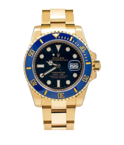 rolex submariner date ebay