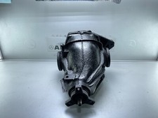 Orig Mercedes W210 S210 320Cdi Differential Hinterachsgetriebe 2,65 A2103503662