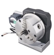 Gromax 220V MOTOR PRECISION 3-JAWS PUNCH FORMER (BIG) PFH600M-220V