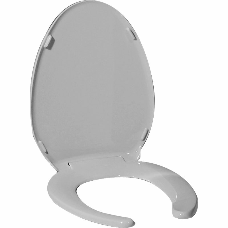 Foto 1 di 2