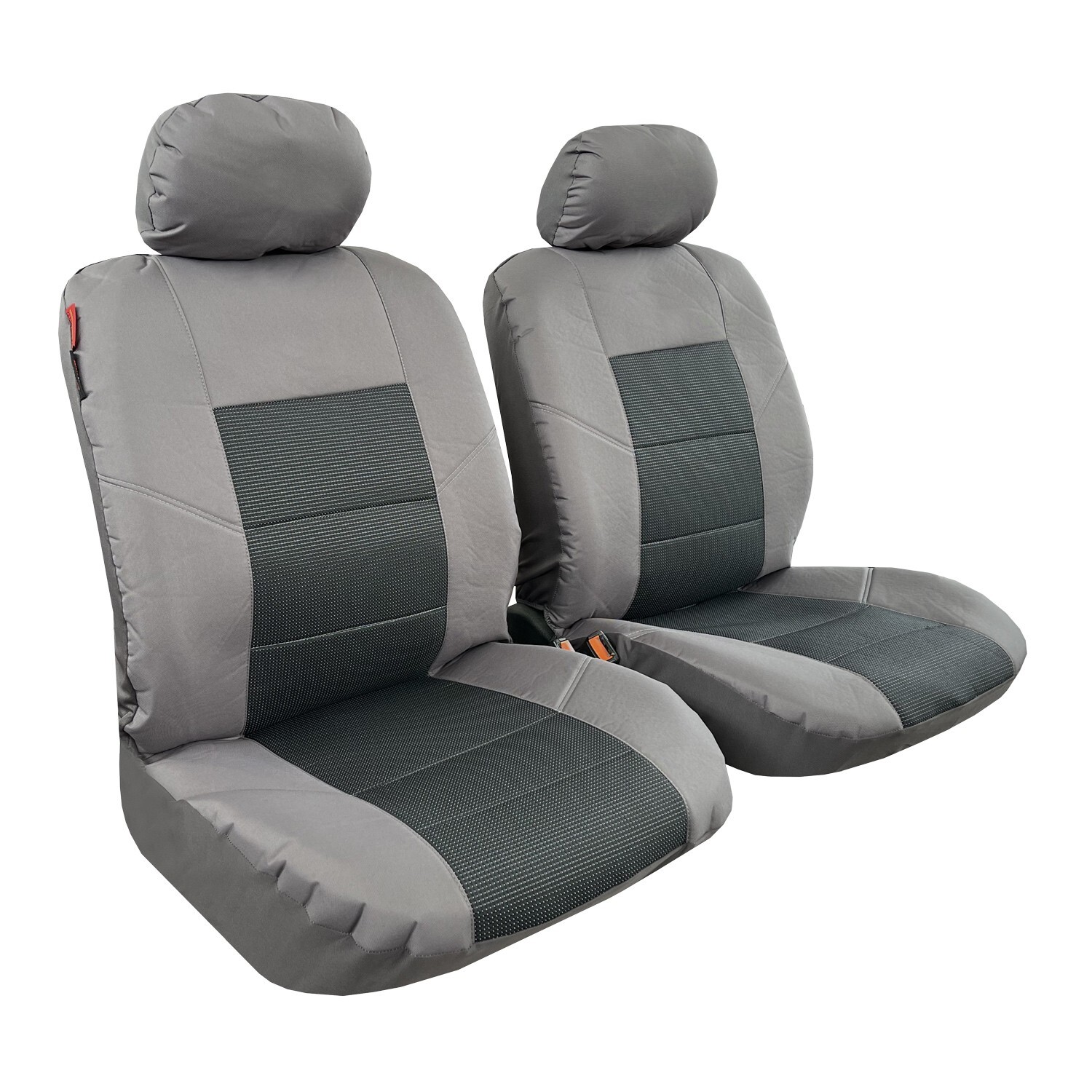 Nissan Rogue 2016 Seat Covers Coverdream Custom Fit Rogue Car Seat