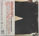 Mr Oizo - Wrong Cops (CD) New Sealed