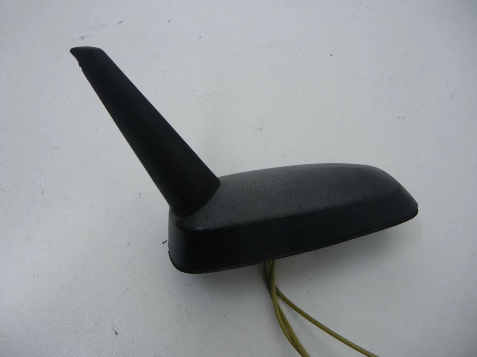 Saab 9-5 2008 Shark Fin 天线 Assy 12759011 正品 原始设备制造商 — 第 2/4 张图片