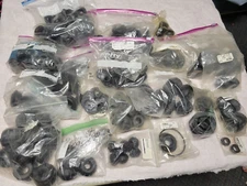 SENCO Piston Stops/Bumpers OEM - New Old Stock - You Choose by Manufacture Part#