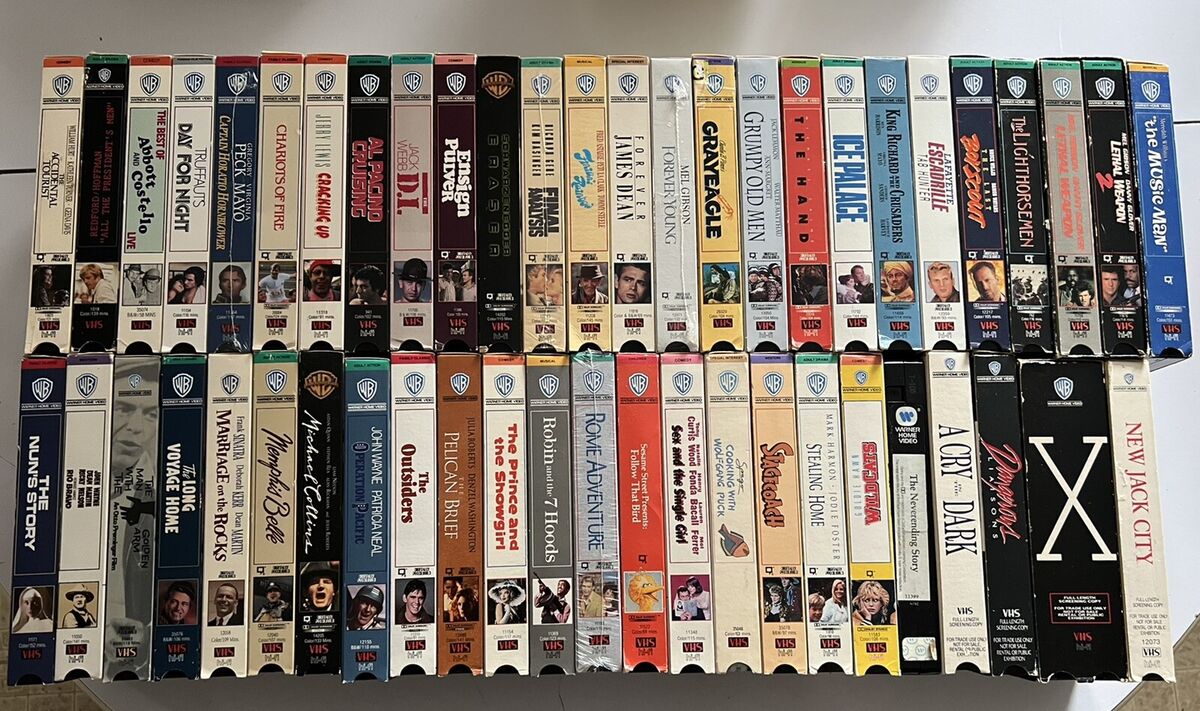 スウィートトロント　　VHS John Lennon – Sweet Toronto 1969 – VHS (Stereo), 1990