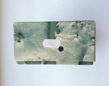 ROLEX Scatola Box per Submariner 16610 - Anni 1988 / 1993