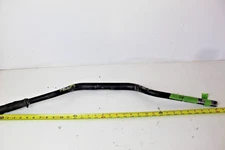 Renthal Handlebars Fatbars 1-1/8 Dirt Bike Bars Fat Bars ProTaper