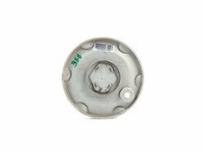 8200134772 enjoliveur RENAULT MEGANE II BERLINA 3P 1.5 DCI DIESEL 2002 280460