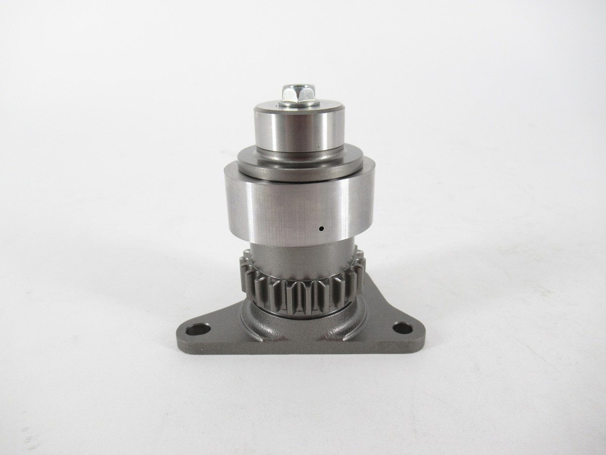 Genuine OEM Nissan Infiniti 13020-5ZM0E Fuel Pump Eccentric